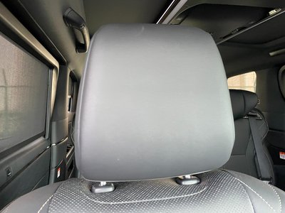 2024 Toyota VELLFIRE — миниатюра 92
