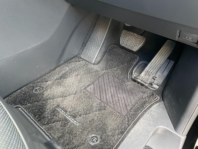 2024 Toyota VELLFIRE — миниатюра 99