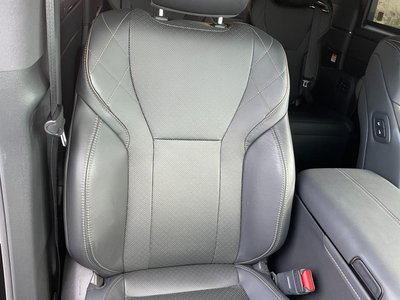 2024 Toyota VELLFIRE — миниатюра 95