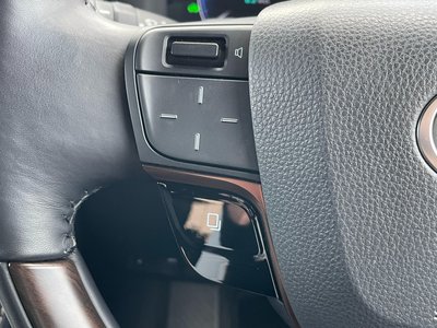 2024 Toyota VELLFIRE — миниатюра 60