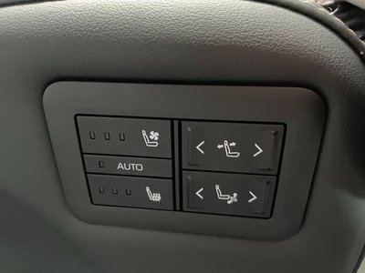 2024 Toyota VELLFIRE — миниатюра 120