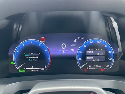 2024 Toyota VELLFIRE — миниатюра 58
