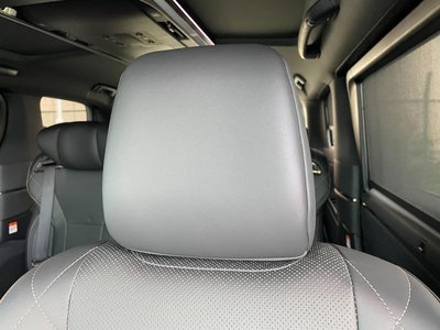 2024 Toyota VELLFIRE — миниатюра 110