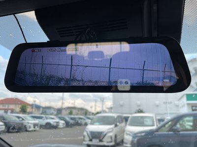 2024 Toyota VELLFIRE — миниатюра 12