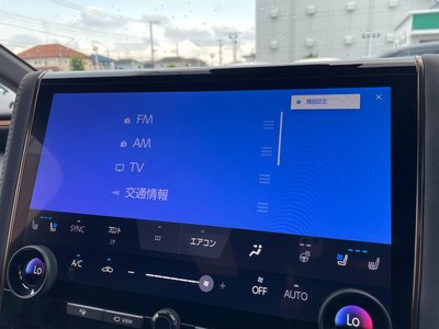2024 Toyota VELLFIRE — миниатюра 46