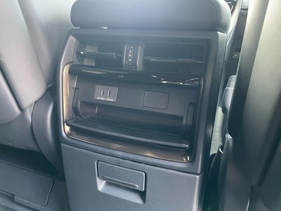 2024 Toyota VELLFIRE — миниатюра 106