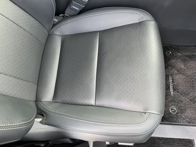 2024 Toyota VELLFIRE — миниатюра 97