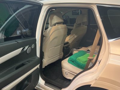 GENESIS GV80 - 9
