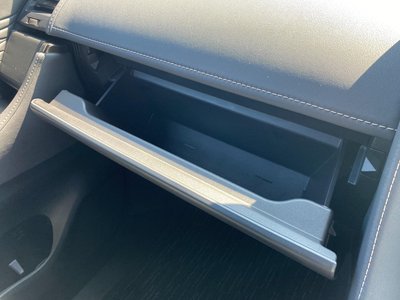 2024 TOYOTA ALPHARD — миниатюра 40
