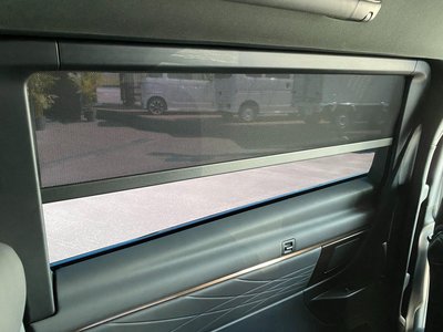 2024 TOYOTA ALPHARD — миниатюра 21