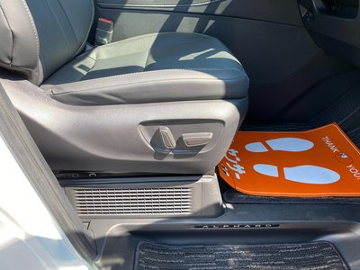 2024 TOYOTA ALPHARD — миниатюра 16