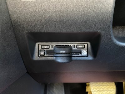 2024 TOYOTA ALPHARD — миниатюра 33