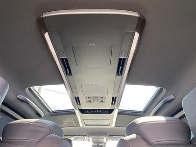 2024 TOYOTA ALPHARD — миниатюра 44