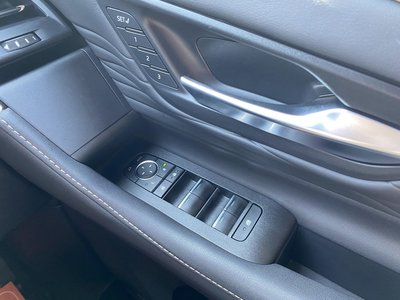 2024 TOYOTA ALPHARD — миниатюра 34