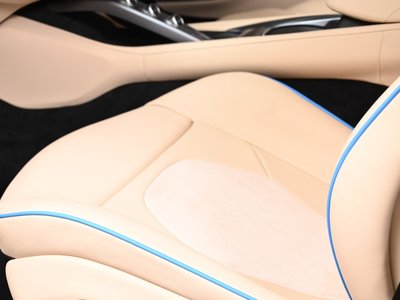 2020 Ferrari PORTOFINO — миниатюра 18