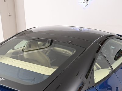 2020 Ferrari PORTOFINO — миниатюра 13