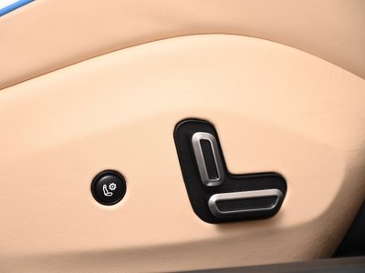 2020 Ferrari PORTOFINO — миниатюра 19