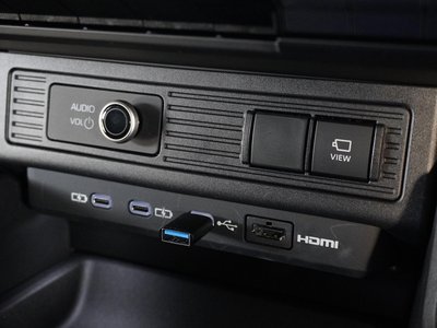 Thumbnail 68