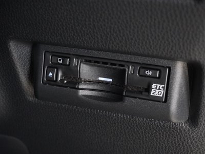 TOYOTA LAND CRUISER 250 - 6
