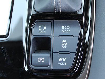 2025 Toyota ALPHARD thumbnail 45