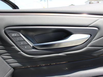 2025 Toyota ALPHARD thumbnail 23