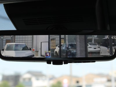2025 Toyota ALPHARD thumbnail 41