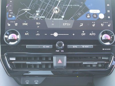 2025 Toyota ALPHARD thumbnail 43