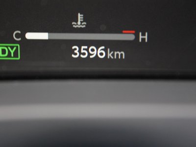 2025 Toyota ALPHARD thumbnail 39