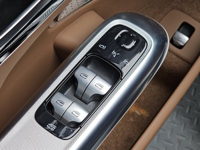 2024 Mercedes-BENZ E-CLASS — миниатюра 28