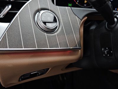 2024 Mercedes-BENZ E-CLASS — миниатюра 20