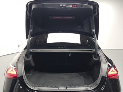 2024 Mercedes-BENZ E-CLASS — миниатюра 31