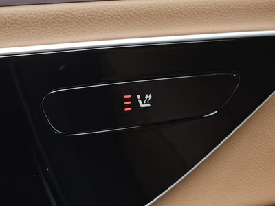 2024 Mercedes-BENZ E-CLASS — миниатюра 27