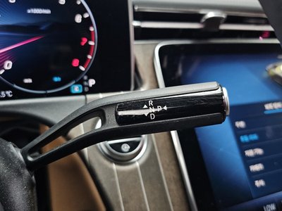 2024 Mercedes-BENZ E-CLASS — миниатюра 12