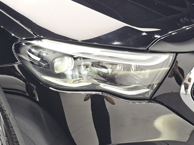 صورة 9 لـ 2024 Mercedes-BENZ E-CLASS