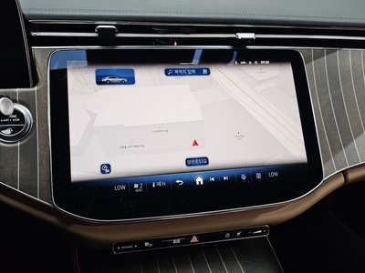 2024 Mercedes-BENZ E-CLASS — миниатюра 22