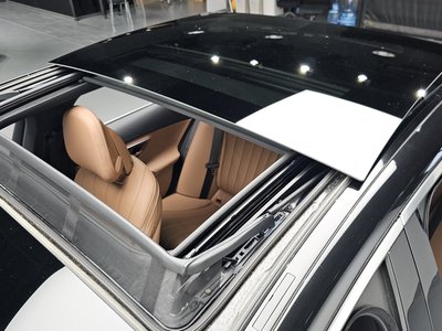 2024 Mercedes-BENZ E-CLASS — миниатюра 30