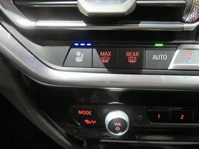 2023 BMW X3 M — миниатюра 13