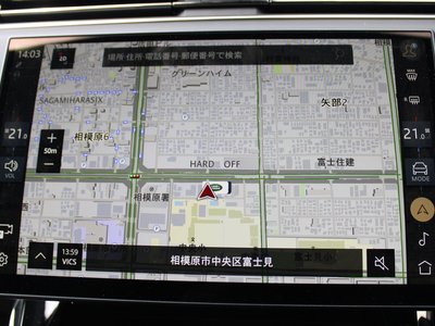 2025 LAND Rover RANGE ROVER SPORT 缩略图 25