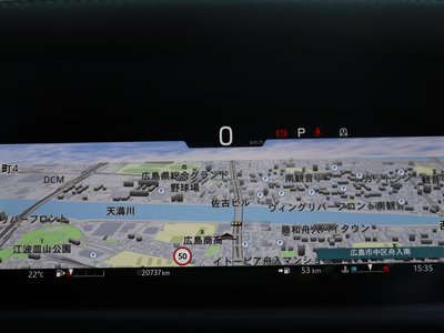 2023 LAND Rover DEFENDER 缩略图 96