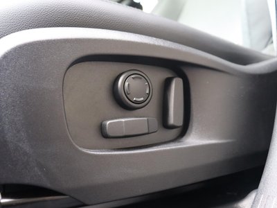 2023 LAND Rover DEFENDER 缩略图 149