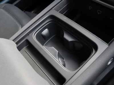2023 LAND Rover DEFENDER 缩略图 135