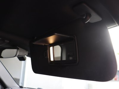 2023 LAND Rover DEFENDER 缩略图 171