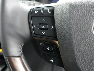 صورة مصغرة 16 لـ 2023 Toyota ALPHARD