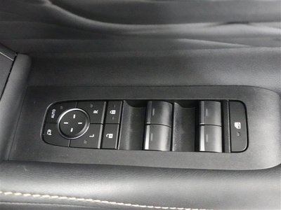 صورة مصغرة 20 لـ 2023 Toyota ALPHARD