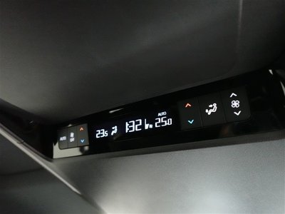 صورة مصغرة 38 لـ 2023 Toyota ALPHARD