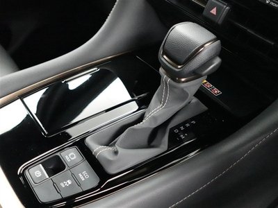 2023 Toyota ALPHARD 照片 2