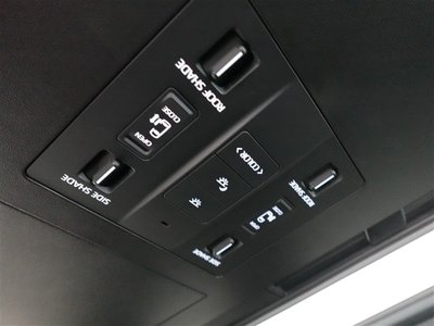 صورة مصغرة 39 لـ 2023 Toyota ALPHARD