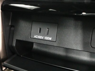 صورة مصغرة 36 لـ 2023 Toyota ALPHARD