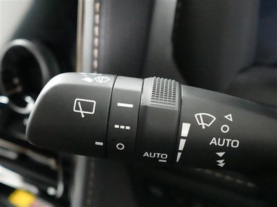 صورة مصغرة 18 لـ 2023 Toyota ALPHARD