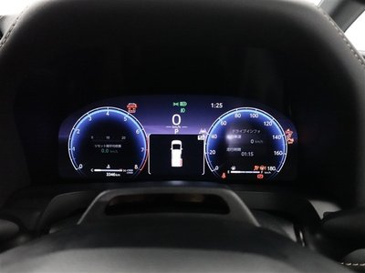 صورة مصغرة 13 لـ 2023 Toyota ALPHARD